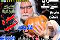 specialist amil baba uk, verified consultant amil baba canada