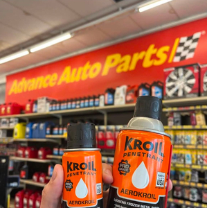 Kroil Original