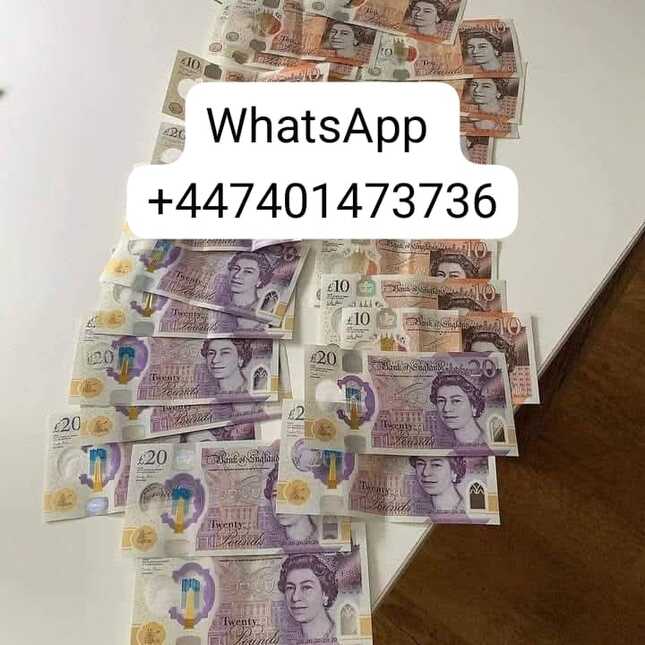 Loan Offer