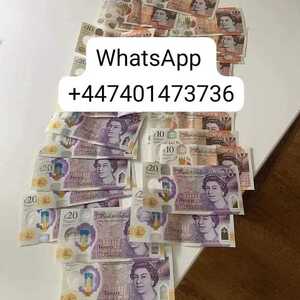 Loan Offer