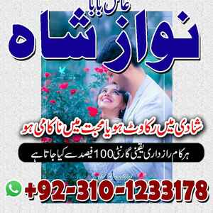 hindu amil baba contact number,
