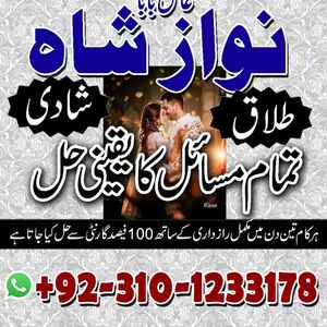 hindu amil baba contact number,