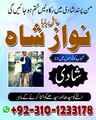 hindu amil baba contact number,