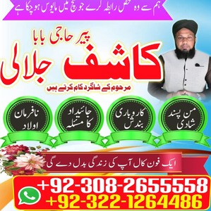 bangali amil baba, top amil baba