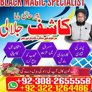 bangali amil baba, top amil baba