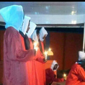 +2349023402071How to join occult