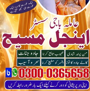 best no1 amil baba in uk, amil