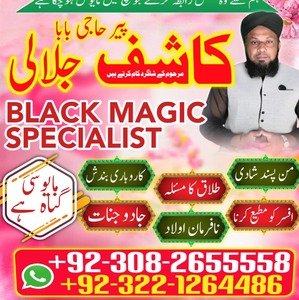 best amil baba, top amil baba,
