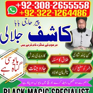 best amil baba, top amil baba,