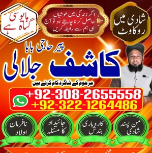 best amil baba, top amil baba,
