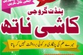 Najoomi amil baba pakistan, real vashikaran amil baba lahore
