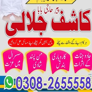 amil baba in usa, amil baba uk