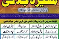 Futurestick kala jadu specialist Amil baba Online istikhara