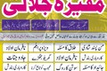Futurestick kala jadu specialist Amil baba Online istikhara