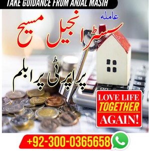 amil baba in uk, amil baba usa