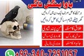 Top1 amil baba pakistan,Authentic amil baba karachi,Official ami