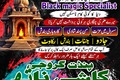 vashikaran amil baba america online amil baba UK USA UAE free am