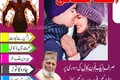 Top5 amil baba lahore worldbest amil baba karachi black magic am