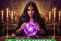 Kala Jadu Amila Baji in Romania | Online Guidance Confidential a