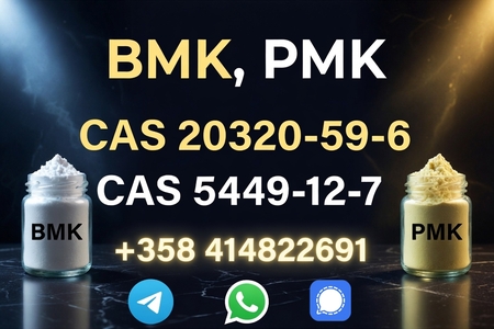 how to buy Hot sales New PMK CAS 28578-16-7 substitutes   with g