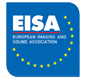 EISA Awards 2009-2010