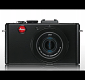 Leica uvádza dva nové kompakty