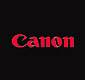 Novinky Canon EOS a PowerShot