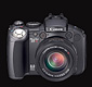 Canon PowerShot S5 IS s VIDEO recenziou