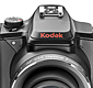Kodak Z980