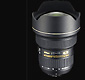 Objektívy NIKKOR - &quot;Zoom” versus &quot;Prime”