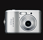 Nové kompakty Nikon COOLPIX