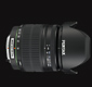 Pentax-DA 18-250mm F3.5-6.3
