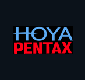 Pentax a Hoya postupujú vpred