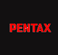 Pentax spúšťa stránku pre fanúšikov