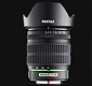 Pentax DA 17-70mm f/4 AL [IF] SDM