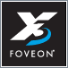 Sigma kúpila Foveon