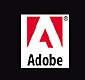 Adobe aktualizuje plug-iny