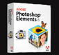 Adobe Photoshop Elements 6.0