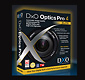 DxO Optics Pro v4.5 podporuje najnovšie produkty