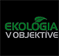 Ekológia v objektíve