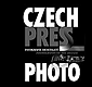 CZECH PRESS PHOTO 2008