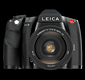 Leica na Photokine