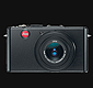 Kompakty Leica