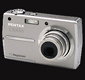 Pentax PMA novinky