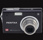 Pentax uvádza nové kompakty a objektívy