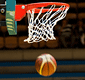 Basketbal I.