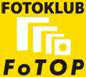 Fotoklub FoTOP Topoľčianky