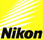 Začiatky Nikon Co.