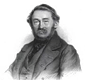 Jozef Maximilián Petzval