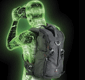 Kata dps 3N1-30 Sling-Backpack